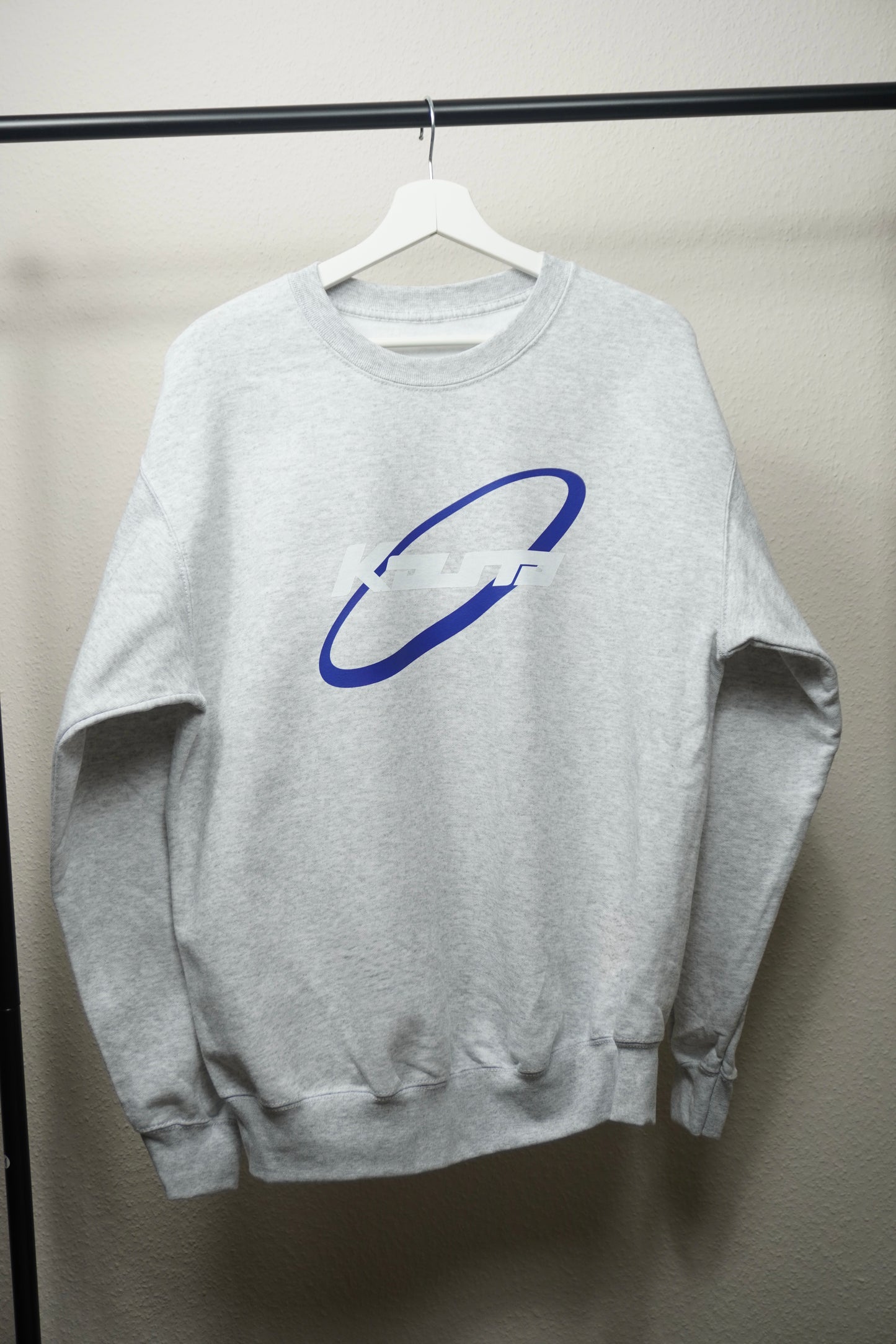 Sweatshirt - Astroline