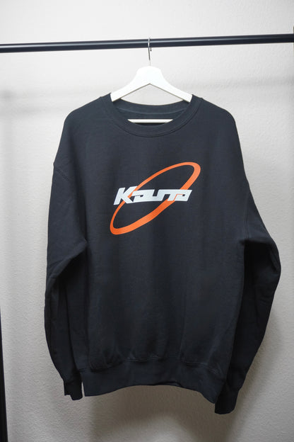 Sweatshirt - Astroline