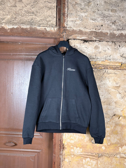 Kapuzenpullover - Pure Wealth