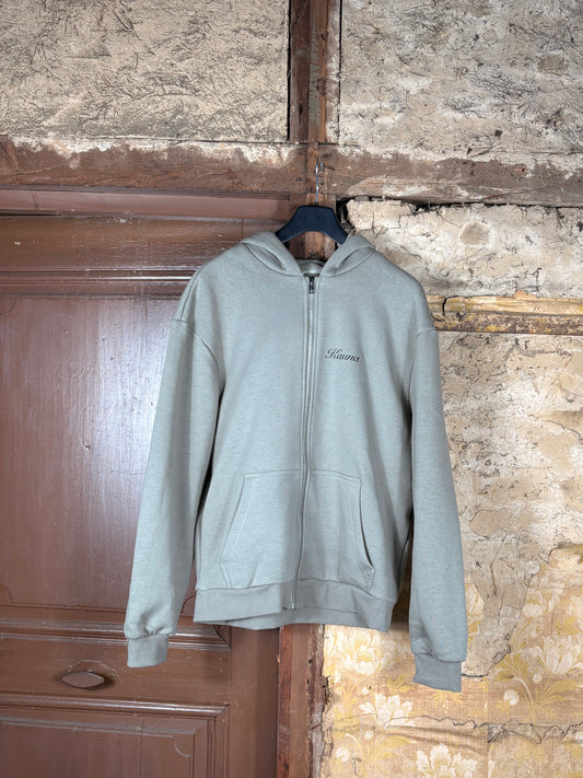 Kapuzenpullover - Pure Wealth