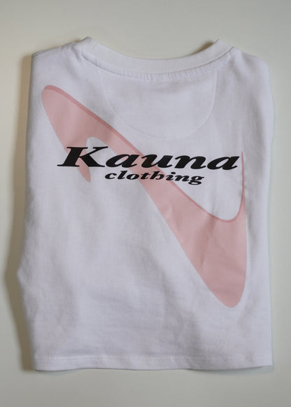 Cropped top"clothing"