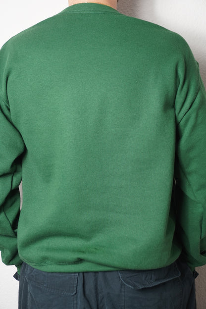 (Bestseller) Sweatshirt "Some things never change"