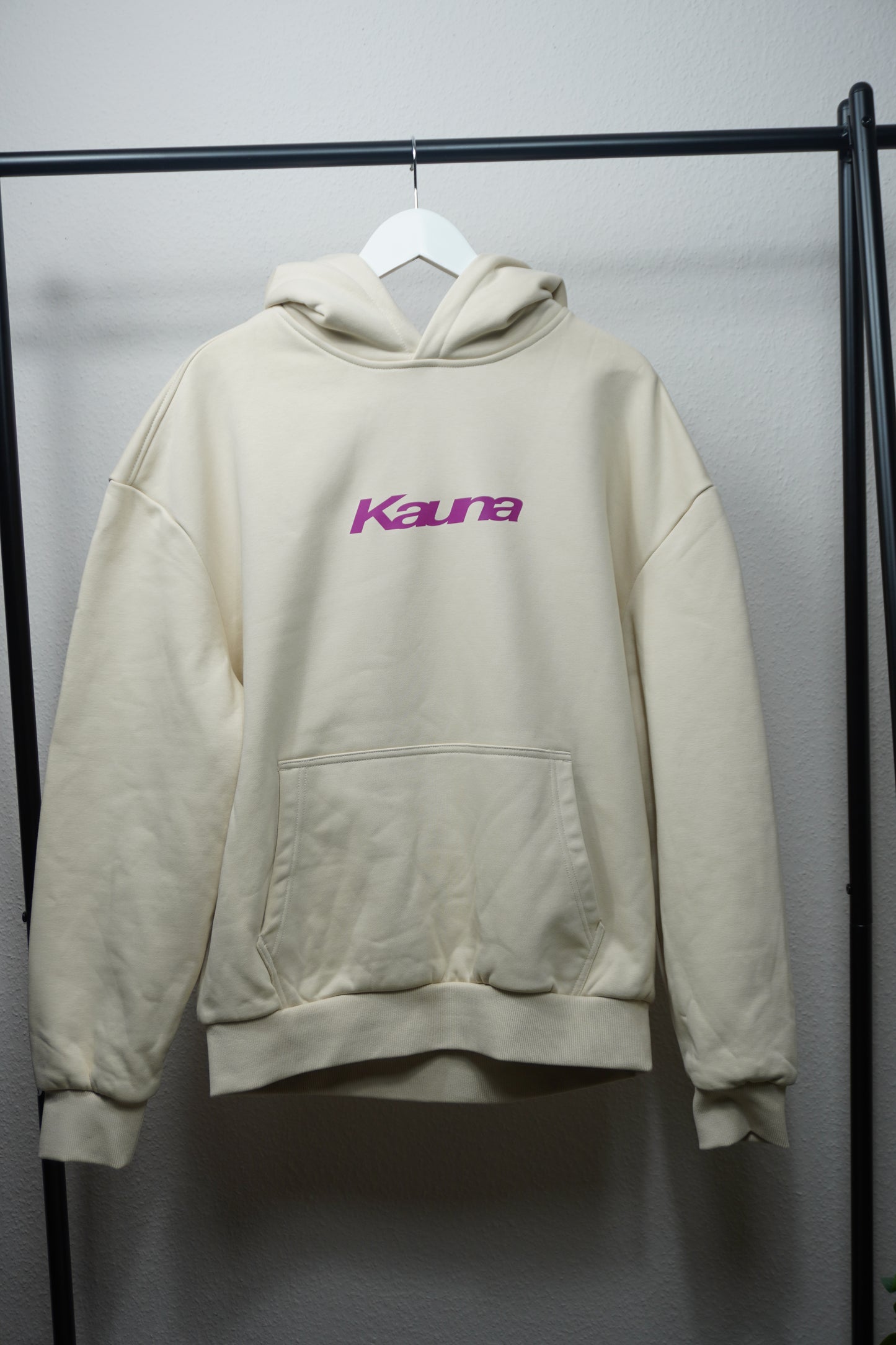 Kapuzenpullover - Shift