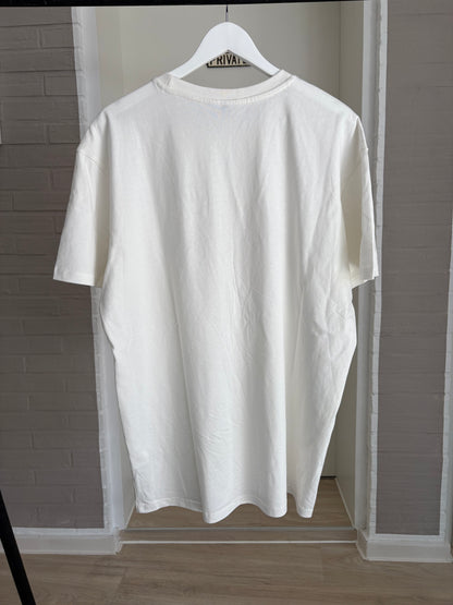 Oversized T-Shirt „Trippin“