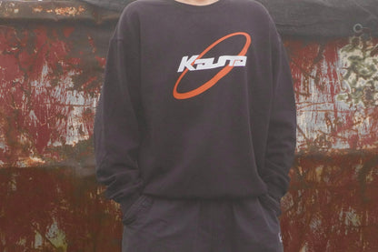 Sweatshirt - Astroline