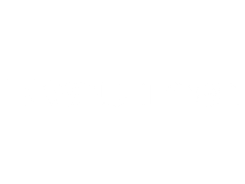 KAUNA